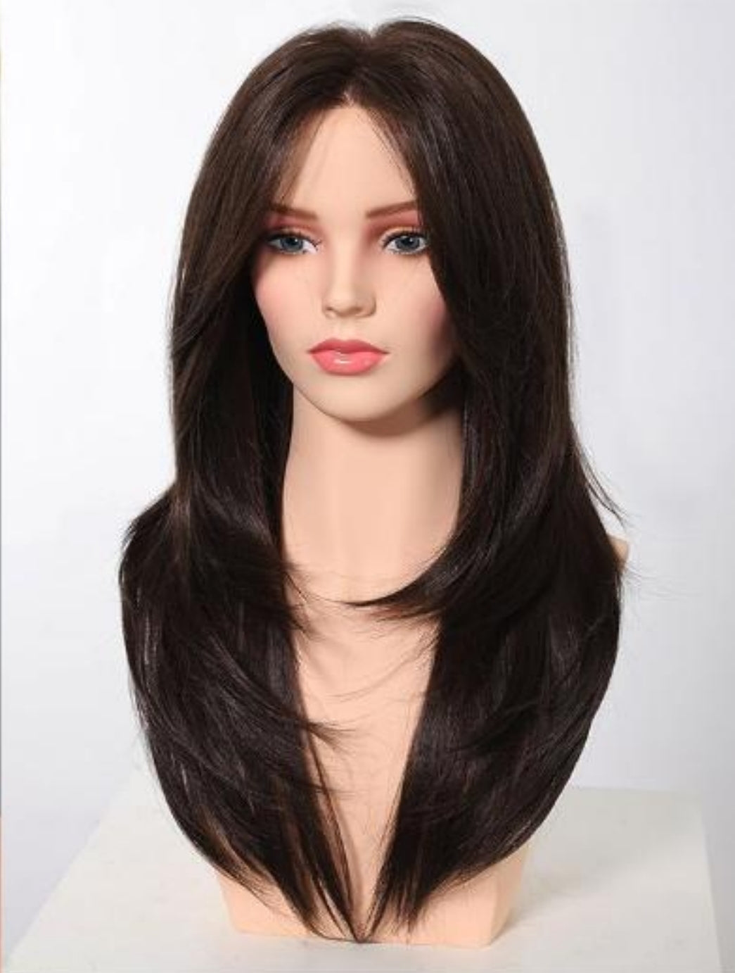 MONICA- FUTURA MONOFILAMENT