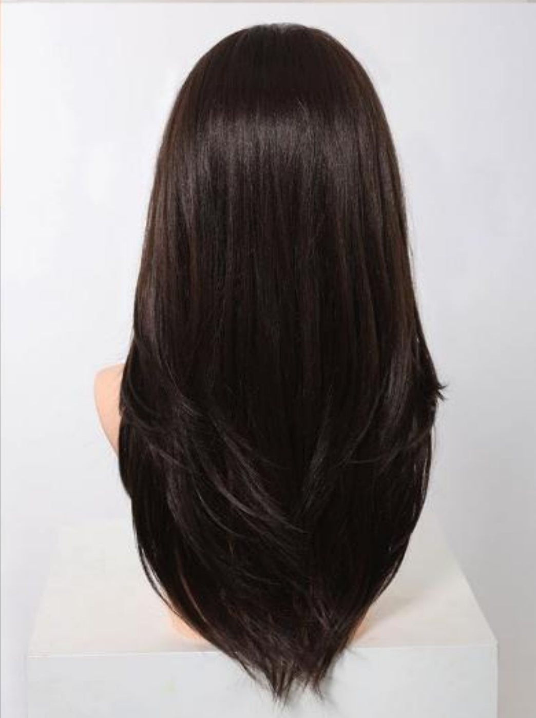 MONICA- FUTURA MONOFILAMENT