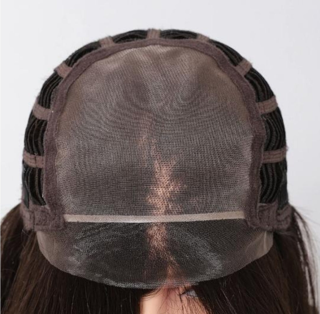 MONICA- FUTURA MONOFILAMENT