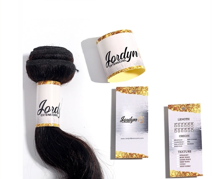 BUNDLE WRAPS(Wholesale)