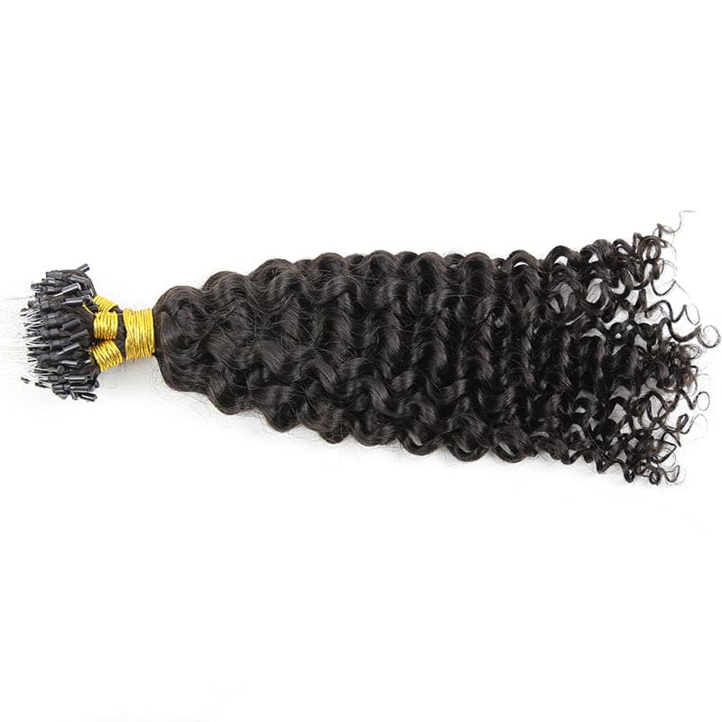 MICRO LINK DEEP WAVE