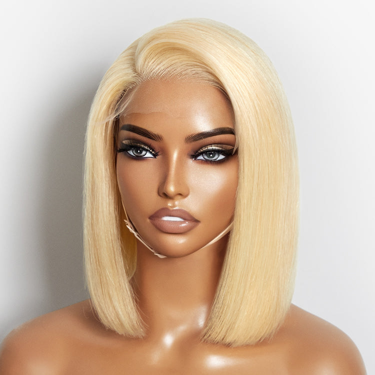 613 5×5 HD CLOSURE BOB