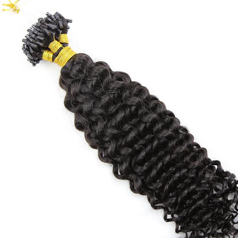 MICRO LINK DEEP WAVE