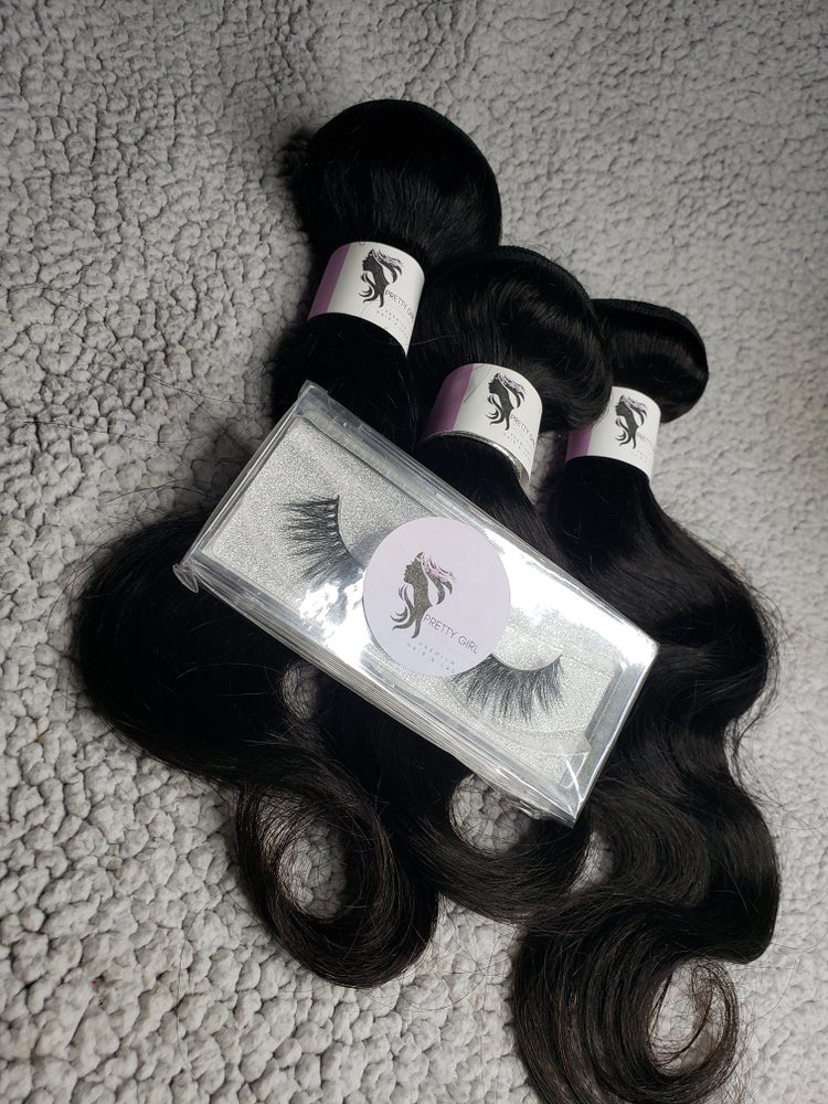 Hair Samples - www.prettygirlextensionsllc