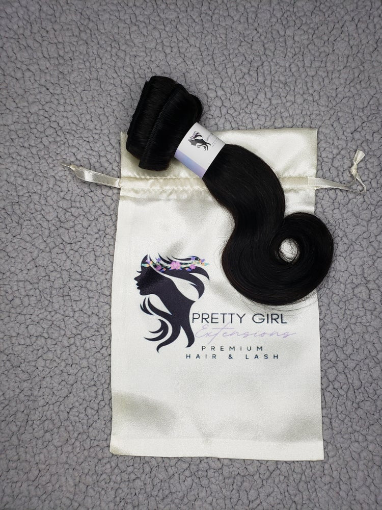 Hair Samples - www.prettygirlextensionsllc