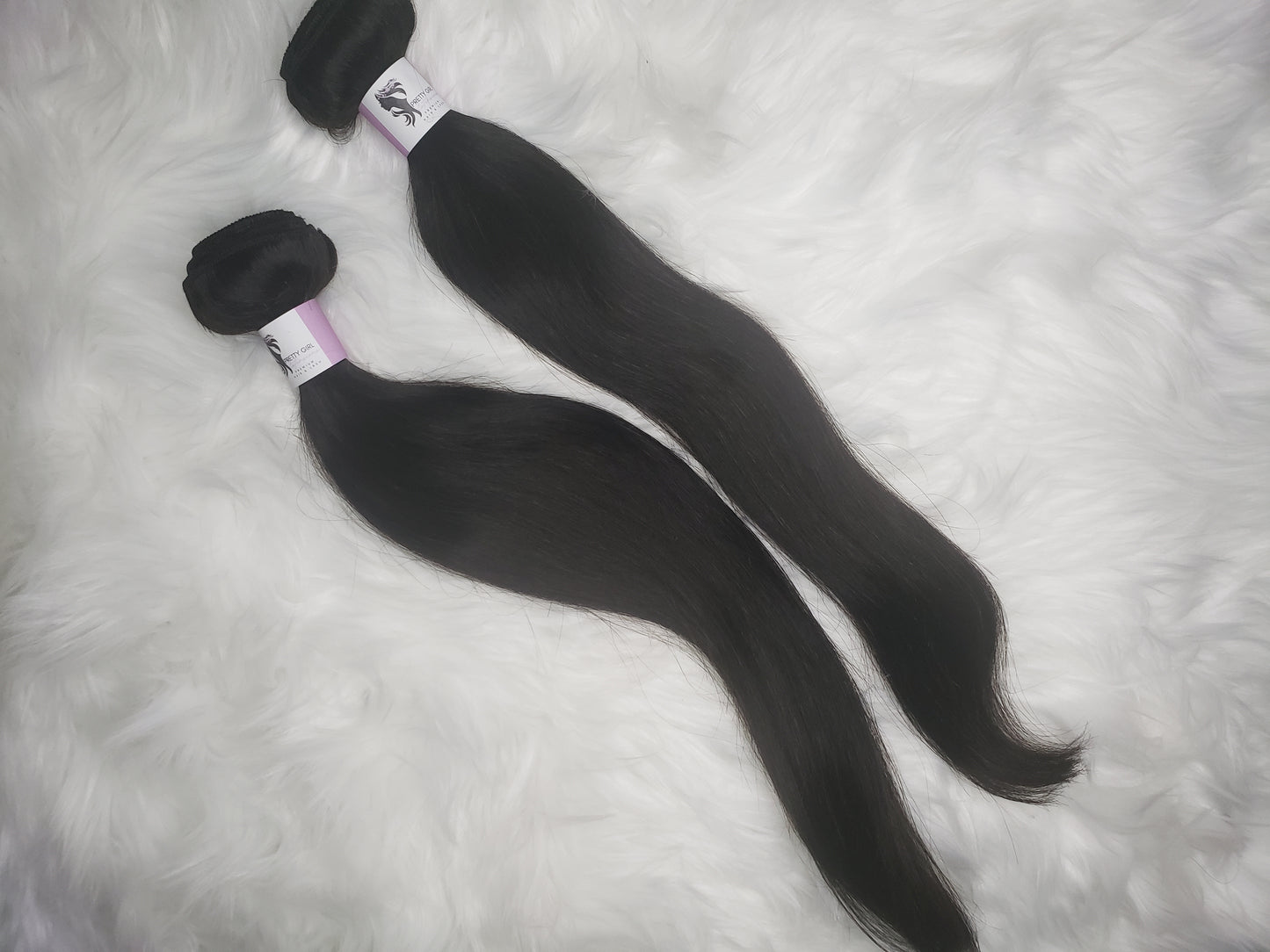 12 Piece Wholesale Packages - www.prettygirlextensionsllc