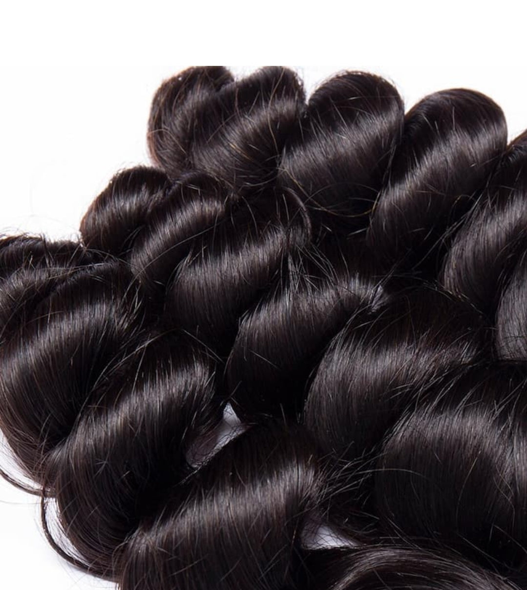 LOOSE WAVE 4×4 BUNDLE DEAL - www.prettygirlextensionsllc