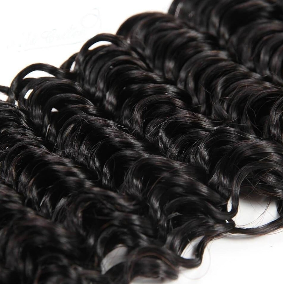 DEEP WAVE 4×4 BUNDLE DEAL - www.prettygirlextensionsllc