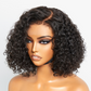 5×5 DEEP WAVE NATURAL EDGE BOB