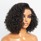 5×5 DEEP WAVE NATURAL EDGE BOB