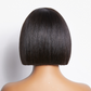 13×4 HD STRAIGHT BOB