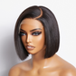 13×4 HD STRAIGHT BOB