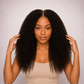 PU-FRONTAL
Women's Frontal Hairpiece for Receding Hairlines