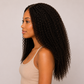 PU-FRONTAL
Women's Frontal Hairpiece for Receding Hairlines