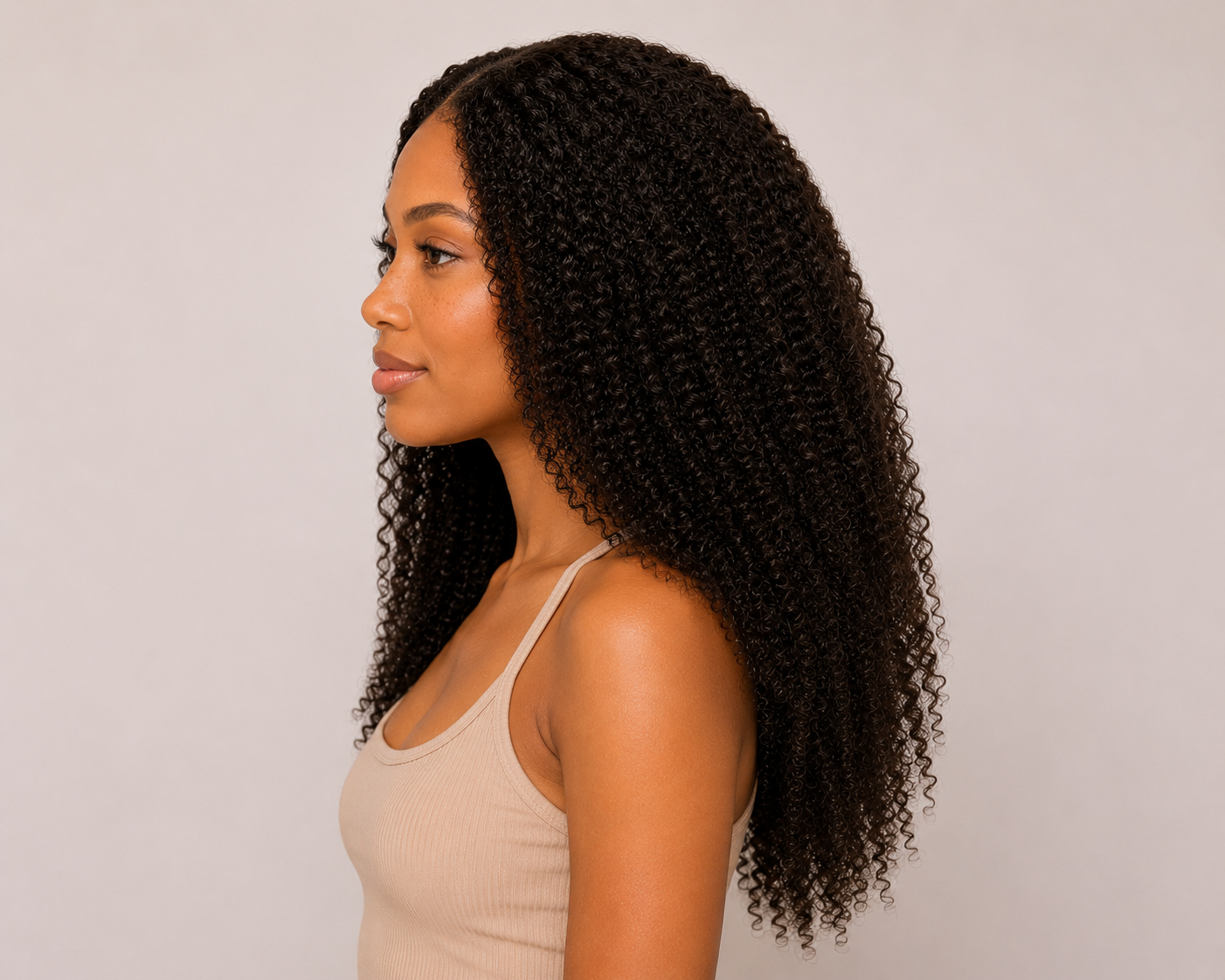 PU-FRONTAL
Women's Frontal Hairpiece for Receding Hairlines