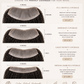 PU-FRONTAL
Women's Frontal Hairpiece for Receding Hairlines