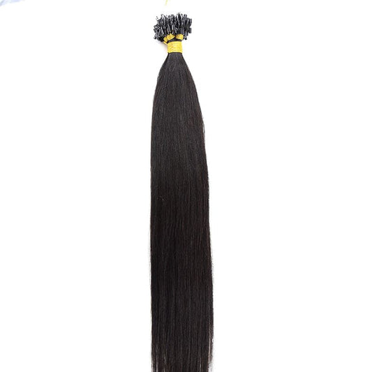 MICRO LINK STRAIGHT
