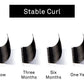 .05 PREMIUM LASH MIXED TRAYS