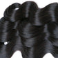 BODY WAVE TAPE IN EXTENSIONS