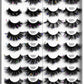BUTTERFLY 🦋 LASH WHOLESALE PACKAGE
