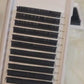 .05 PREMIUM LASH MIXED TRAYS