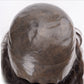 SILICONE SKIN MEDICAL WIG