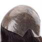 SILICONE SKIN MEDICAL WIG