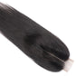 2×6 TRANSPARENT STRAIGHT CLOSURE