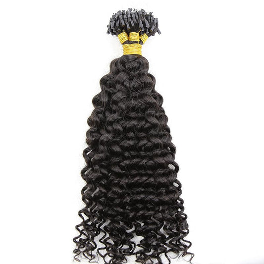 MICRO LINK DEEP WAVE