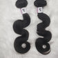 (KC/KS) WHOLESALE CLOSURE HAIR PACKAGE