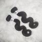 12 Piece Wholesale Packages - www.prettygirlextensionsllc