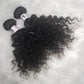 12 Piece Wholesale Packages - www.prettygirlextensionsllc