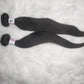 (KC/KS) WHOLESALE CLOSURE HAIR PACKAGE