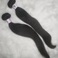 12 Piece Wholesale Packages - www.prettygirlextensionsllc
