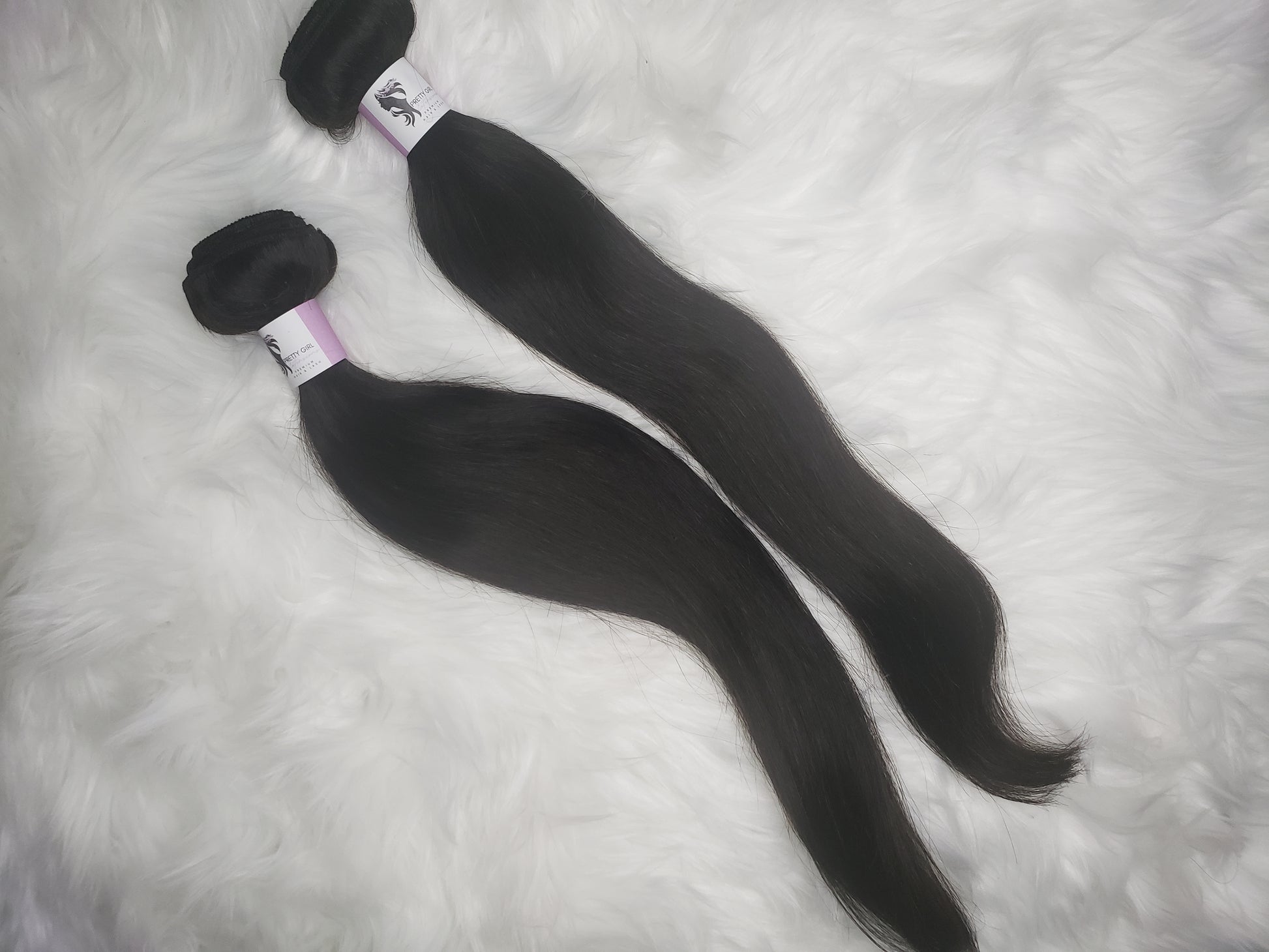 12 Piece Wholesale Packages - www.prettygirlextensionsllc