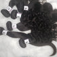 12 Piece Wholesale Packages - www.prettygirlextensionsllc