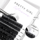 .05 PREMIUM LASH MIXED TRAYS