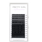 .05 PREMIUM LASH MIXED TRAYS