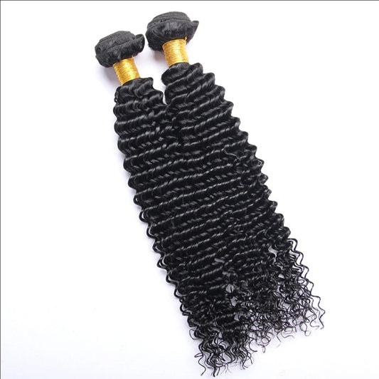 DEEP WAVE 4×4 BUNDLE DEAL - www.prettygirlextensionsllc