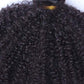 KINKY CURLY 4×4 BUNDLE DEAL - www.prettygirlextensionsllc